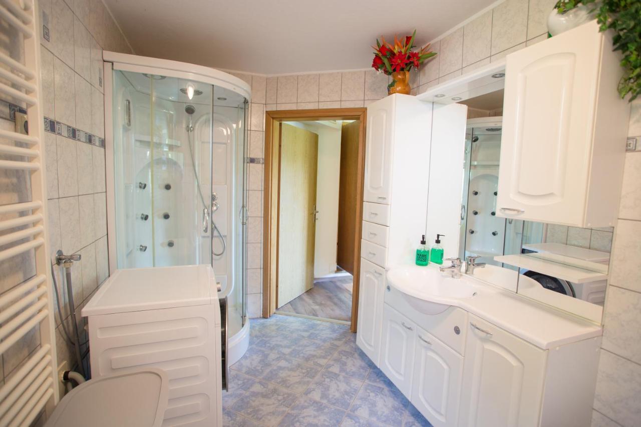 Apartma Na Ravnicah Cerkno Kültér fotó
